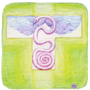 test sur votre Kin de naissance - Page 4 Glyph2